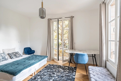 France, Île-de-France - Paris | Sale, House, Five-bedroom (6+1), 344 m²