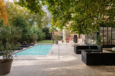 France, Île-de-France - Paris | Sale, House, Five-bedroom (6+1), 344 m²