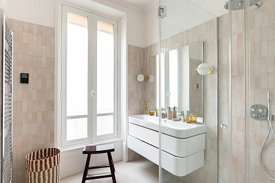 France, Île-de-France - Paris | Sale, Apartment, Three-bedroom (4+1), 150 m²