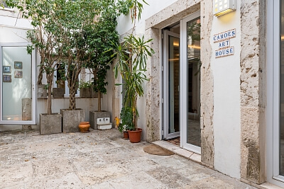 Portugalsko, Lisabon - Lisabon | Predaj, Byt, 5-izbový, 273 m²