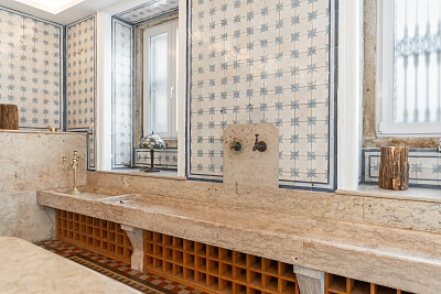 Portugalsko, Lisabon - Lisabon | Predaj, Byt, 5-izbový, 273 m²