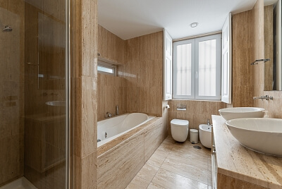 Portugalsko, Lisabon - Lisabon | Predaj, Byt, 5-izbový, 273 m²