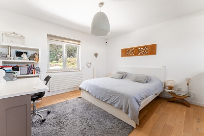 Portugalsko, Lisabon - Lisabon | Predaj, Rodinný dom, 7-izbový, 649 m²