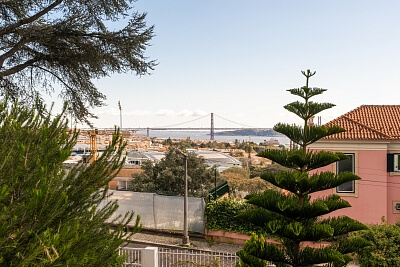 Portugalsko, Lisabon - Lisabon | Predaj, Rodinný dom, 7-izbový, 649 m²