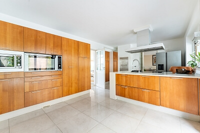 Portugalsko, Lisabon - Lisabon | Predaj, Rodinný dom, 7-izbový, 649 m²