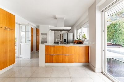 Portugalsko, Lisabon - Lisabon | Predaj, Rodinný dom, 7-izbový, 649 m²