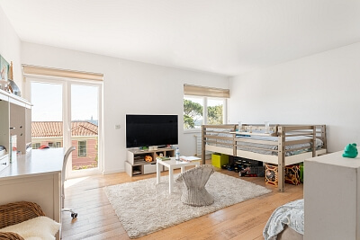 Portugalsko, Lisabon - Lisabon | Predaj, Rodinný dom, 7-izbový, 649 m²