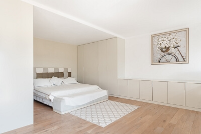 Portugalsko, Lisabon - Lisabon | Predaj, Rodinný dom, 7-izbový, 649 m²