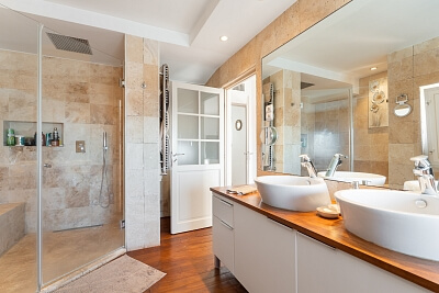 Portugalsko, Lisabon - Lisabon | Predaj, Rodinný dom, 7-izbový, 649 m²