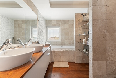 Portugalsko, Lisabon - Lisabon | Predaj, Rodinný dom, 7-izbový, 649 m²