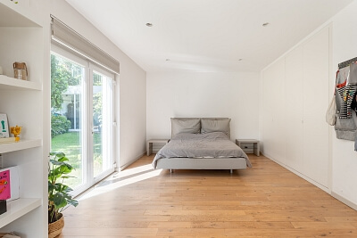 Portugalsko, Lisabon - Lisabon | Predaj, Rodinný dom, 7-izbový, 649 m²