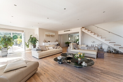 Portugalsko, Lisabon - Lisabon | Predaj, Rodinný dom, 7-izbový, 649 m²