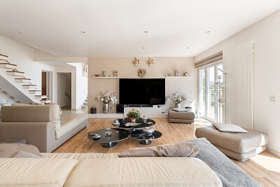 Portugalsko, Lisabon - Lisabon | Predaj, Rodinný dom, 7-izbový, 649 m²