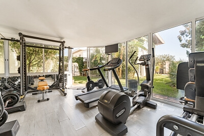 Portugalsko, Lisabon - Lisabon | Predaj, Rodinný dom, 7-izbový, 649 m²