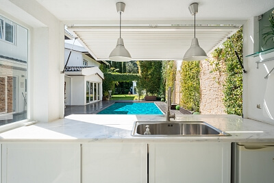 Portugalsko, Lisabon - Lisabon | Predaj, Rodinný dom, 7-izbový, 649 m²