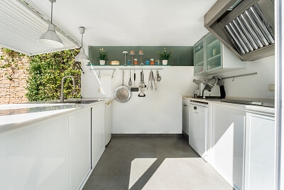 Portugalsko, Lisabon - Lisabon | Predaj, Rodinný dom, 7-izbový, 649 m²