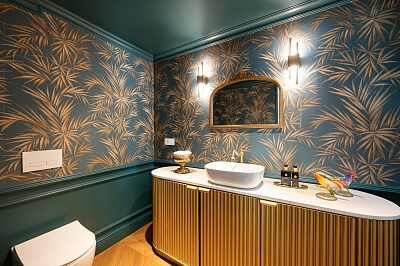 Portugalsko, Lisabon - Cascais | Predaj, Rodinný dom, 4-izbový, 336 m²