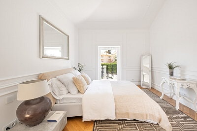 Portugalsko, Lisabon - Cascais | Predaj, Rodinný dom, 4-izbový, 336 m²