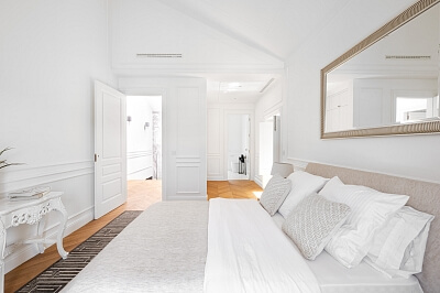 Portugalsko, Lisabon - Cascais | Predaj, Rodinný dom, 4-izbový, 336 m²