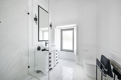 Portugalsko, Lisabon - Cascais | Predaj, Rodinný dom, 4-izbový, 336 m²