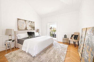 Portugalsko, Lisabon - Cascais | Predaj, Rodinný dom, 4-izbový, 336 m²