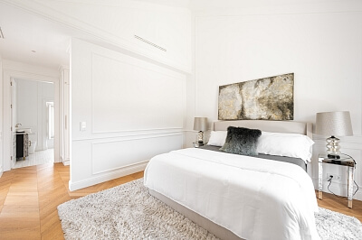 Portugalsko, Lisabon - Cascais | Predaj, Rodinný dom, 4-izbový, 336 m²