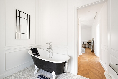 Portugalsko, Lisabon - Cascais | Predaj, Rodinný dom, 4-izbový, 336 m²