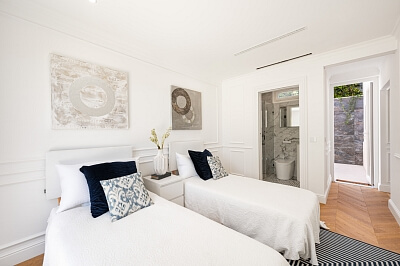 Portugalsko, Lisabon - Cascais | Predaj, Rodinný dom, 4-izbový, 336 m²