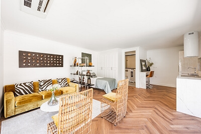 Portugalsko, Lisabon - Cascais | Predaj, Rodinný dom, 4-izbový, 336 m²