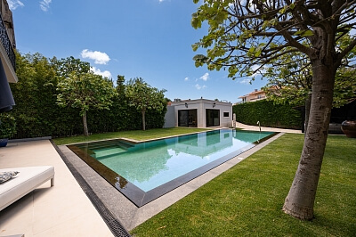 Portugalsko, Lisabon - Cascais | Predaj, Rodinný dom, 4-izbový, 336 m²