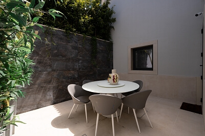 Portugalsko, Lisabon - Cascais | Predaj, Rodinný dom, 4-izbový, 336 m²