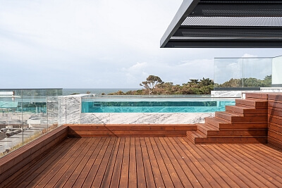 Portugalsko, Lisabon - Cascais | Predaj, Rodinný dom, 5-izbový, 372 m²