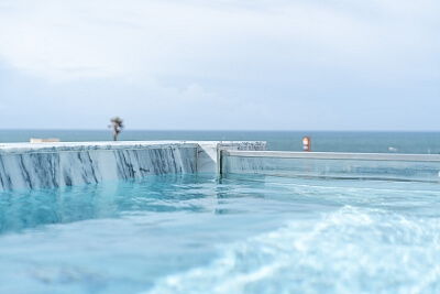 Portugalsko, Lisabon - Cascais | Predaj, Rodinný dom, 5-izbový, 372 m²