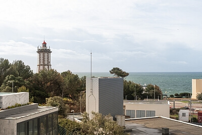 Portugalsko, Lisabon - Cascais | Predaj, Rodinný dom, 5-izbový, 372 m²