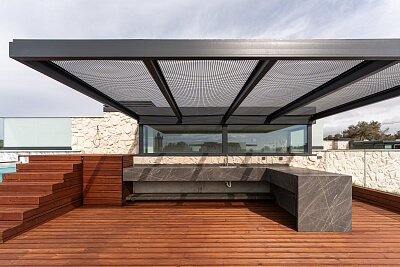 Portugalsko, Lisabon - Cascais | Predaj, Rodinný dom, 5-izbový, 372 m²