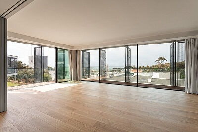 Portugalsko, Lisabon - Cascais | Predaj, Rodinný dom, 5-izbový, 372 m²