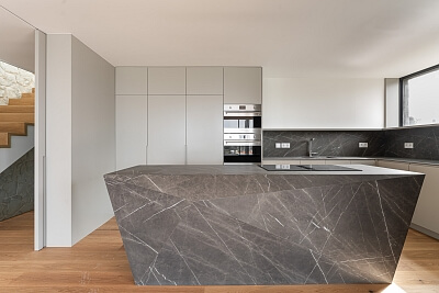 Portugalsko, Lisabon - Cascais | Predaj, Rodinný dom, 5-izbový, 372 m²