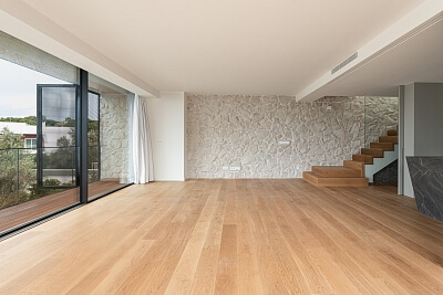 Portugalsko, Lisabon - Cascais | Predaj, Rodinný dom, 5-izbový, 372 m²