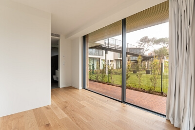 Portugalsko, Lisabon - Cascais | Predaj, Rodinný dom, 5-izbový, 372 m²