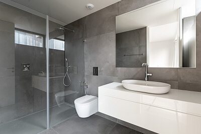 Portugalsko, Lisabon - Cascais | Predaj, Rodinný dom, 5-izbový, 372 m²