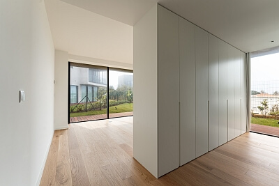 Portugalsko, Lisabon - Cascais | Predaj, Rodinný dom, 5-izbový, 372 m²