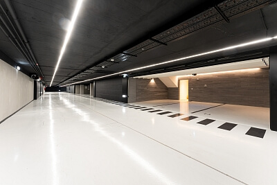 Portugalsko, Lisabon - Cascais | Predaj, Rodinný dom, 5-izbový, 372 m²