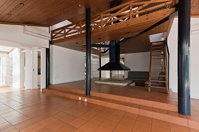 Portugalsko, Lisabon - Cascais | Predaj, Rodinný dom, 9-izbový, 692 m²