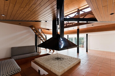 Portugalsko, Lisabon - Cascais | Predaj, Rodinný dom, 9-izbový, 692 m²