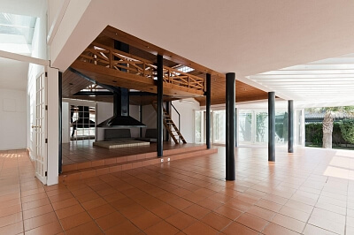 Portugalsko, Lisabon - Cascais | Predaj, Rodinný dom, 9-izbový, 692 m²