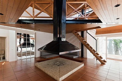 Portugalsko, Lisabon - Cascais | Predaj, Rodinný dom, 9-izbový, 692 m²