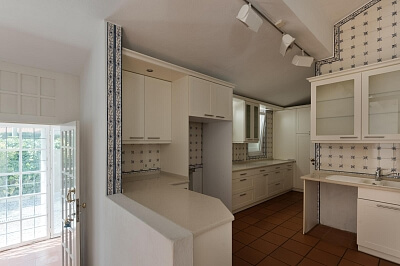 Portugalsko, Lisabon - Cascais | Predaj, Rodinný dom, 9-izbový, 692 m²