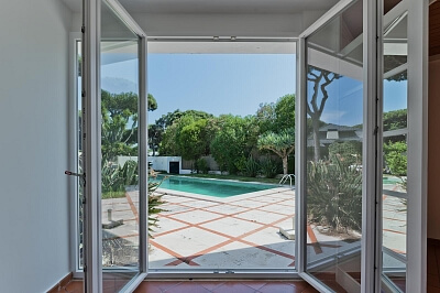 Portugalsko, Lisabon - Cascais | Predaj, Rodinný dom, 9-izbový, 692 m²