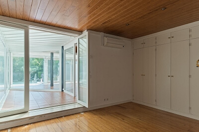 Portugalsko, Lisabon - Cascais | Predaj, Rodinný dom, 9-izbový, 692 m²