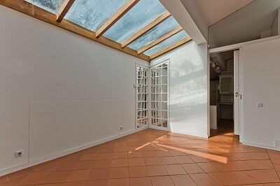 Portugalsko, Lisabon - Cascais | Predaj, Rodinný dom, 9-izbový, 692 m²